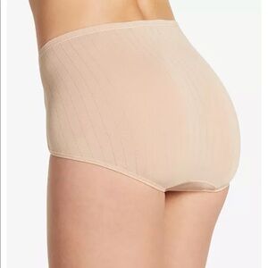 Jockey
Supersoft Breathe Brief Underwear‎ 2376